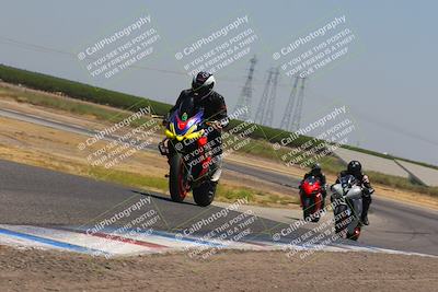 media/Jul-15-2023-Pacific Track Time (Sat) [[e7ae6abf1a]]/Group C/1240pm (Wheelie Bump)/